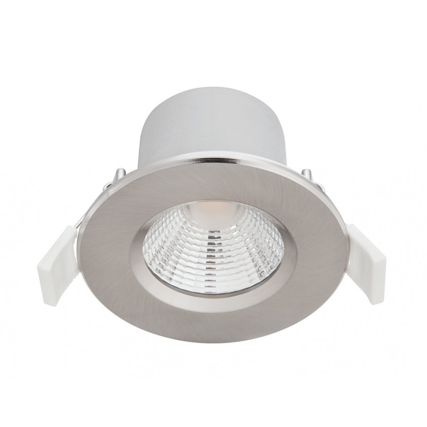 Foco Downlight LED Regulable 5.5W PHILIPS Dive Corte Ø 70 mm