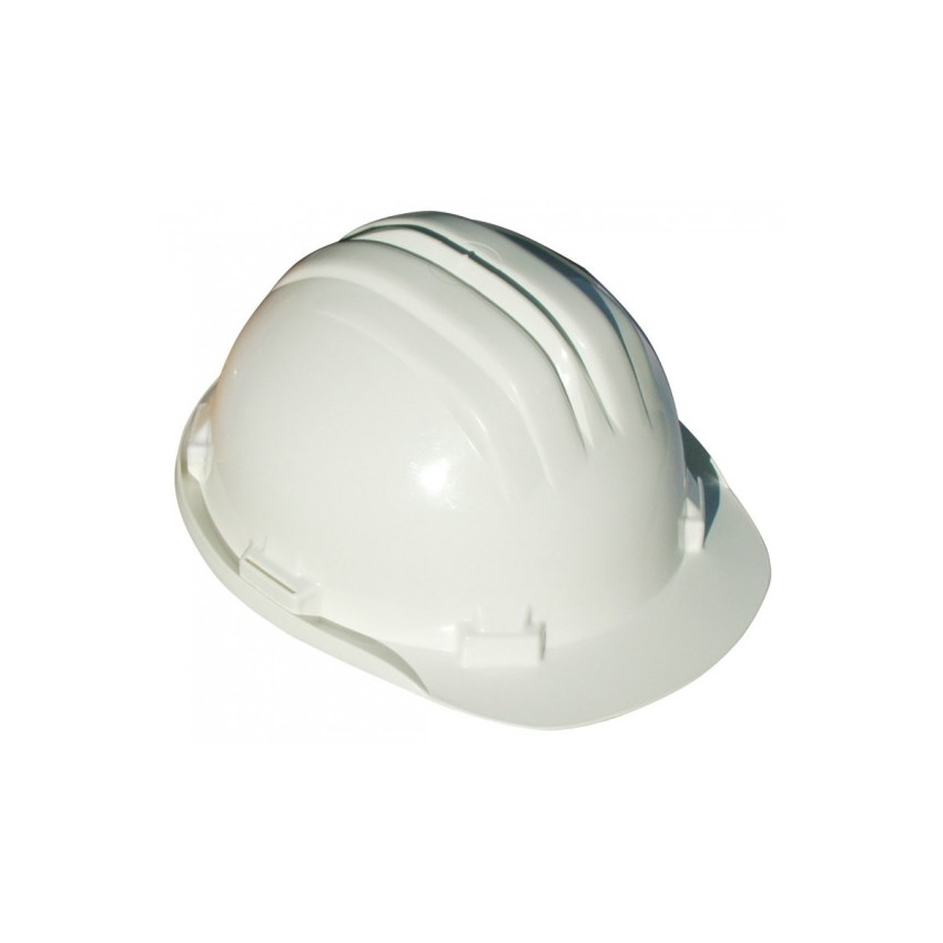 Safety Helmet Insulating