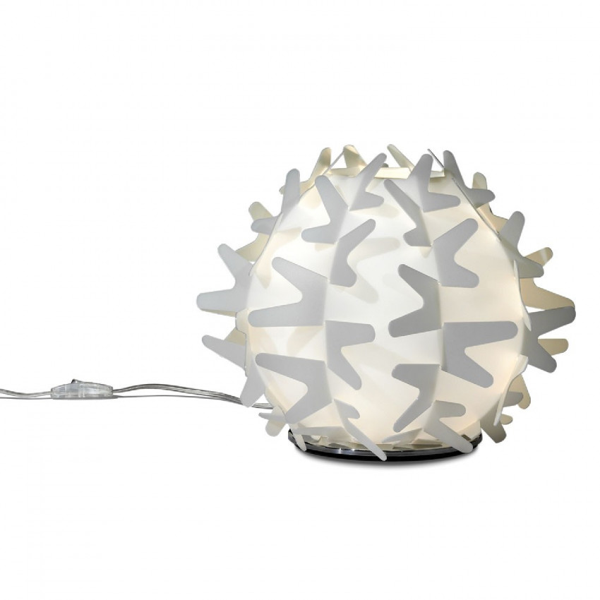 SLAMP Cactus S Table Lamp