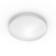 Plafón LED 17W IP44 PHILIPS Canopus