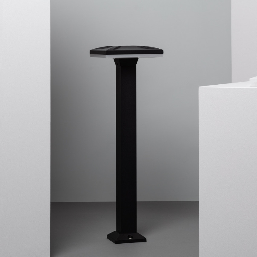Nilo 60cm LED Beacon