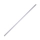 600mm Profile for a 9W LED Strip