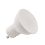 Standard GU10 LED Bulbs