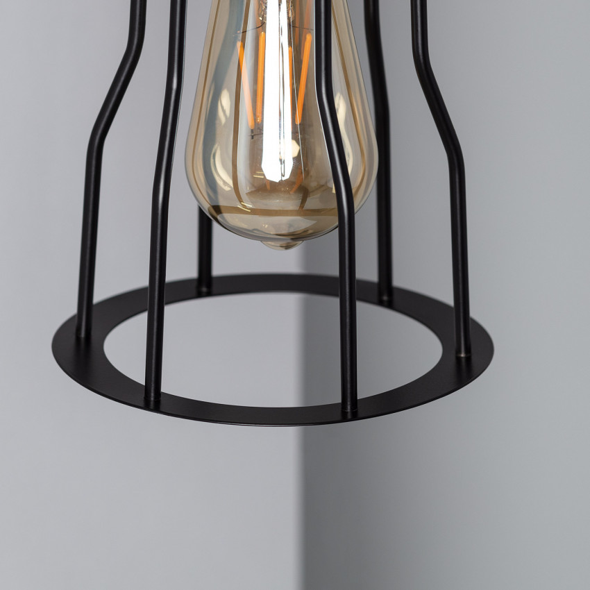 Wonder LED Pendant Light