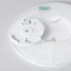 Plafón LED 24W Circular