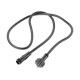 Cable de Interconexión Rápida para Tubo LED T8 de Cultivo Batten Grow