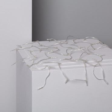 5m Outdoor String Lights - Several options