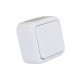 1-Gang 2-Way Switch