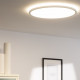Plafón LED 24W Circular