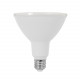Lámpara LED E27 PAR38 15W IP65