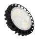 Campana LED UFO HBF SAMSUNG 100W 150lm/W 90º LIFUD Regulable No Flicker