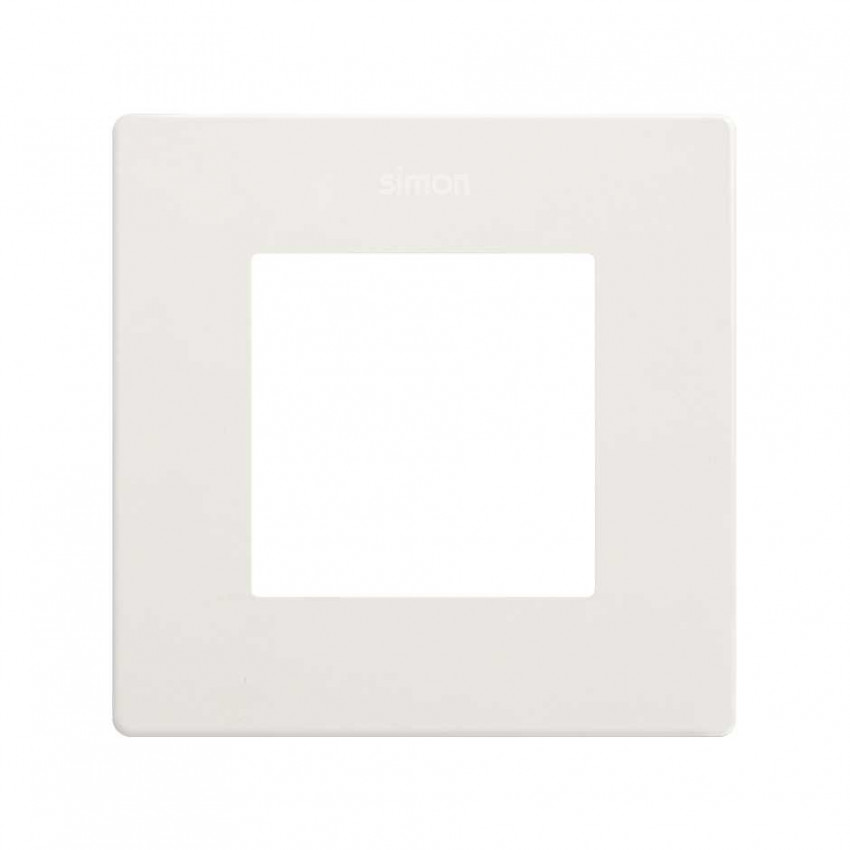 Frame 1 Element Icon Aesthetic SIMON 270 27000610