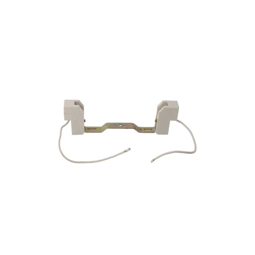 118mm R7S Lampholder