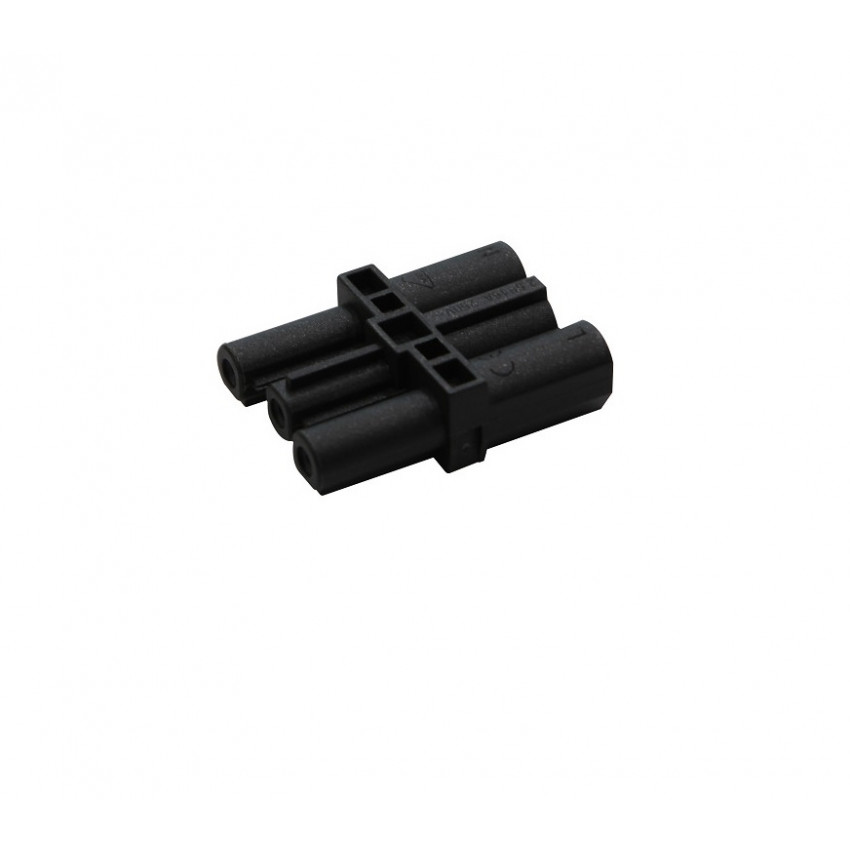 3 Pole Joint GST18