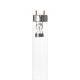 [*] Tubo T8 UVC Germicida PHILIPS 15W 450mm Desinfección