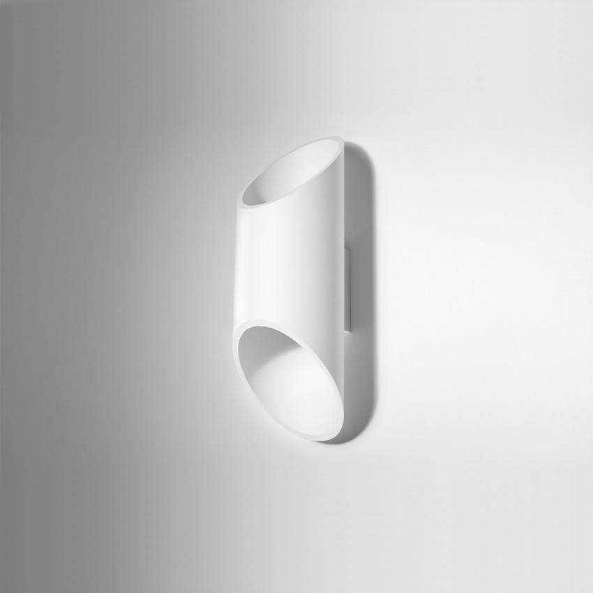 SOLLUX Penne 30 Wall Light 