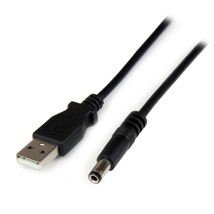 USB to Jack Connector Cable