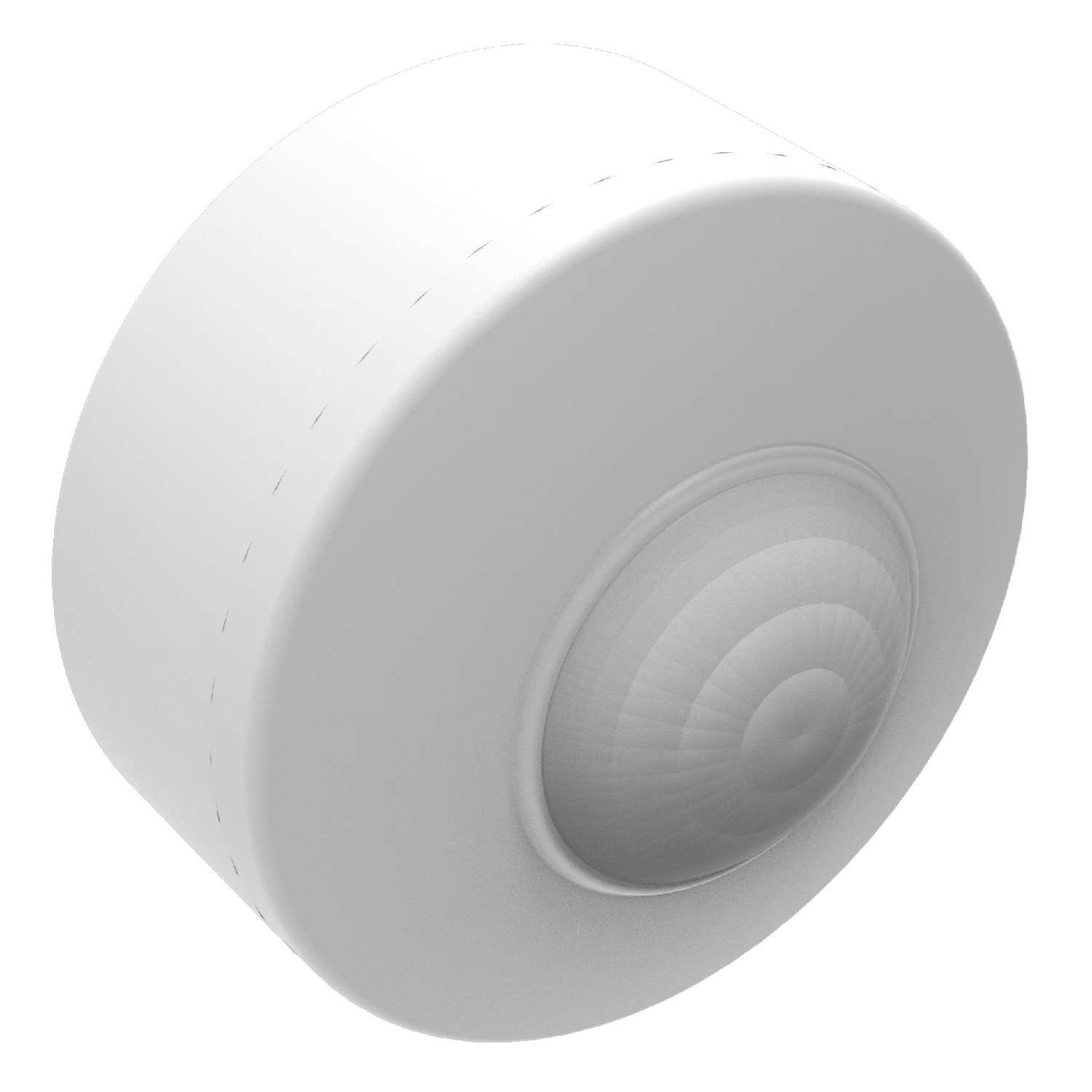 360º PIR Motion Sensor Downlight/Surface Design Ledkia