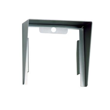 CITY S1 FERMAX 8400 Visor - Silver