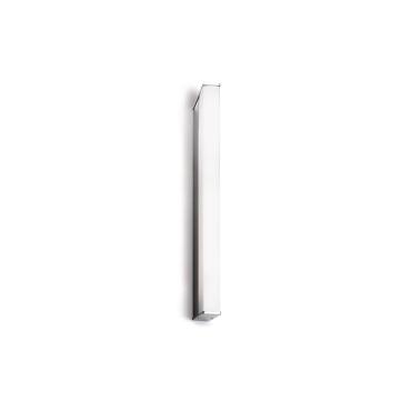 8W Toilet Q Small LED Surface Lamp LEDS-C4 05-1507-21-M1 -