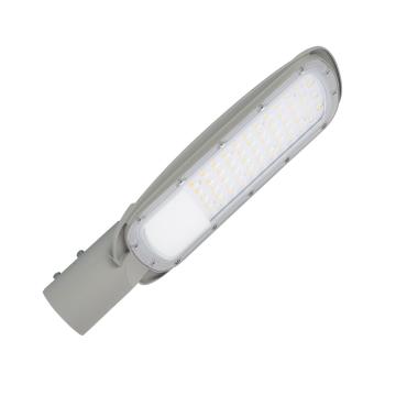 50W New Shoe LED Street Light - Several options
