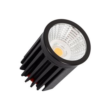 10W No Flicker LED module for MR16 / GU10 Downlight Ring - Several options