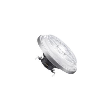 15W 12V G53 AR111 830 lm 24º PHILIPS SpotLV Dimmable LED Bulb - Several options