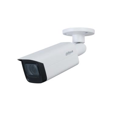 Outdoor CCTV Surveillance Camera 360º 5MP DAHUA Bullet DH-HAC-HFW2501TUP-Z-A-2 - 5MP