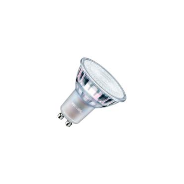 4.9W GU10 PAR16 60° 365 lm PHILIPS CorePro spotVLE Dimmable LED Bulb - Several options