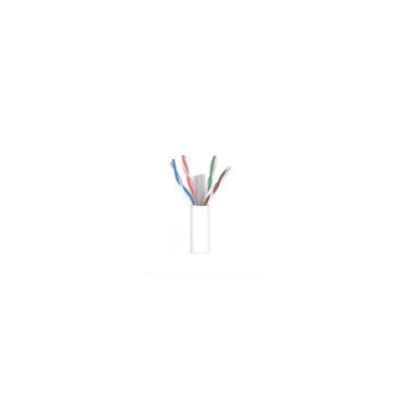 DK6000 TELEVES U/UTP Cat-6 Eca LSFH 305m Data Cable - 305 m
