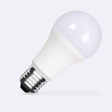 12W E27 A60 Dimmable LED Bulb 1150lm 