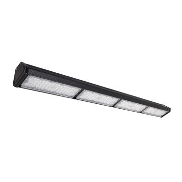 200W 120 lm/W IP65 Linear Industrial High Bay LED Dimmable 1-10V HB1 - Several options