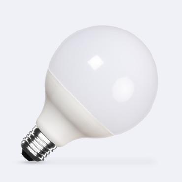 15W E27 G95 1400 lm LED Bulb - Several options