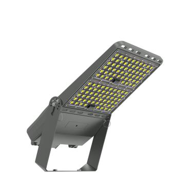 INVERTRONICS Premium 150W 160 lm/W Dimmable LED Floodlight LEDNIX - Several options
