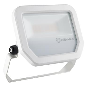 20W Performance LED Floodlight 110 lm/W IP65 LEDVANCE 4058075420960 - Several options