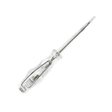 Monopolar Pole Finder 247 Screwdriver - Transparent