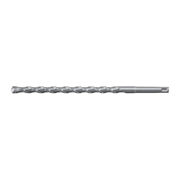 Drill Pointer for Masonry & Tile SDS Short Pointer M 16/100/400 FISCHER 543634 - Ø16 mm
