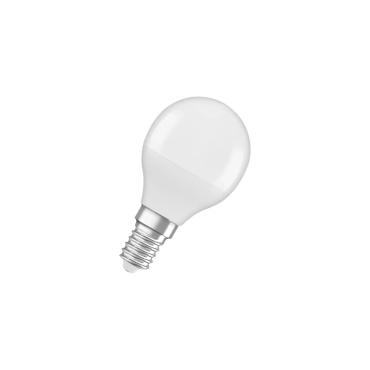 4.9W E14 A45 470 lm Parathom LED Value Classic LED Bulb OSRAM - Several options