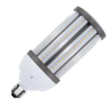 E27 40W LED Corn Lamp for Public Lighting (IP64) - Several options