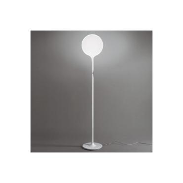 ARTEMIDE Castore Floor Lamp - White
