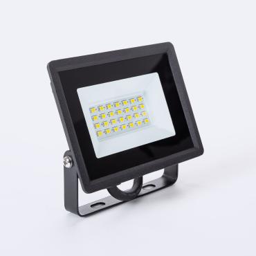 20W LED Floodlight 120lm/W IP65 S2 - Several options