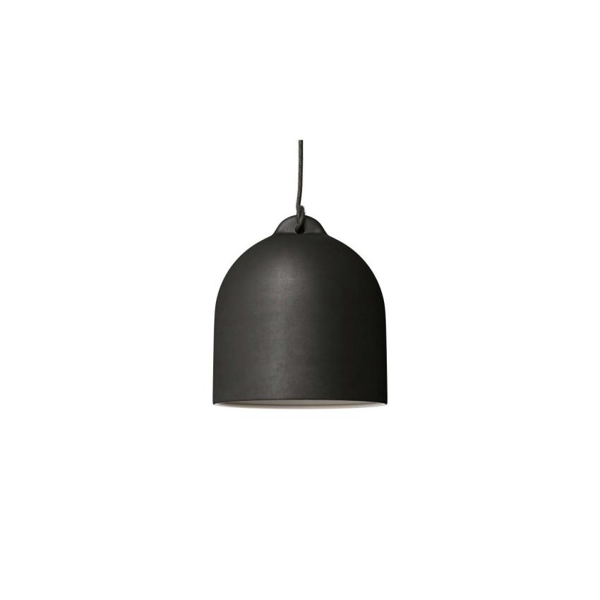 Creative-Cables PDM_ Bell M LED Pendant Lamp