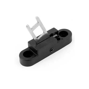 Actuators for Safety Limit Switches - Horizontal Actuator