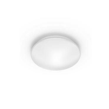 10W PHILIPS Moire II LED Ceiling Lamp - Several options