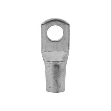 Crimp Ring for a Cable - 25 mm