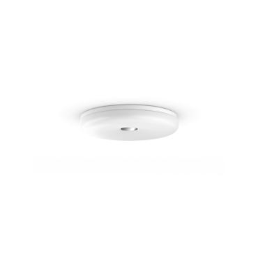 PHILIPS Hue Struana 27W White Ambiance LED Ceiling Lamp -