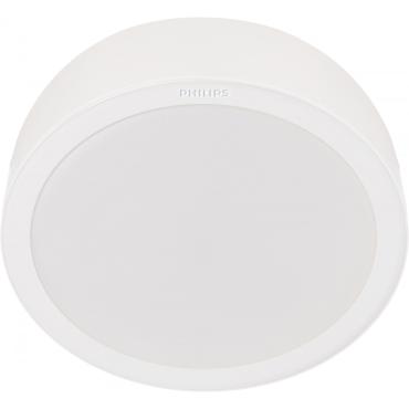 17W PHILIPS Meson LED Surface Panel - Several options
