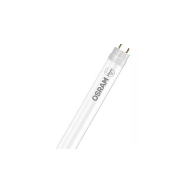 120cm 4ft 15W T8 G13 LED Tube with One-sided Connection 120lm/W VALUE OSRAM 4058075611672 - Several options