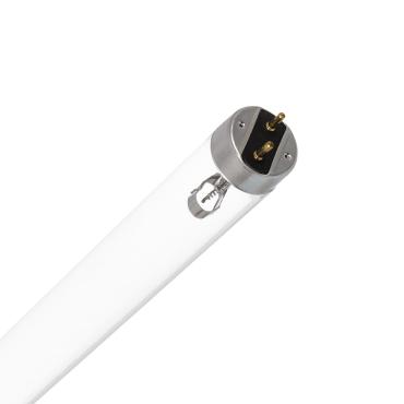 PHILIPS 45cm 15W T8 G13 UVC Disinfection Ultraviolet Tube -