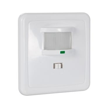 160º PIR Motion Sensor Wall Mechanism -